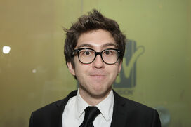 Amir Blumenfeld