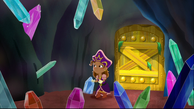 File:Crystal Tunnel.png