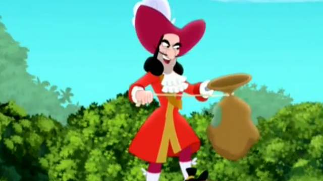 File:Hook captured peter's shadow.png