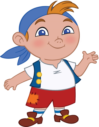 File:Wikia-Visualization-Add-9.png