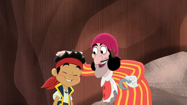 File:JakeHook01.jpg