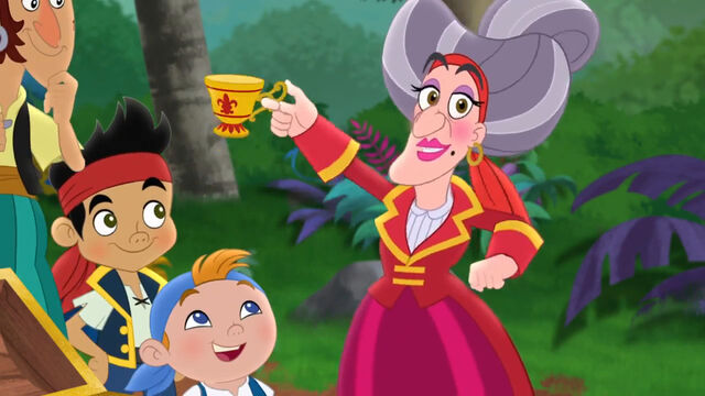 File:Jakepirates3.jpg