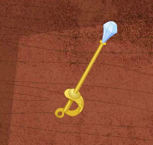 File:The Rainbow Wand.jpg