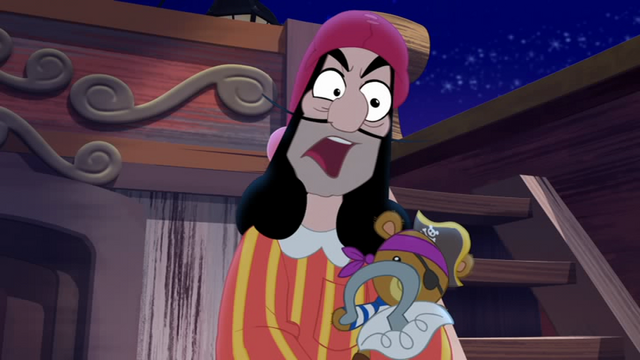 File:CrankyCaptain.png