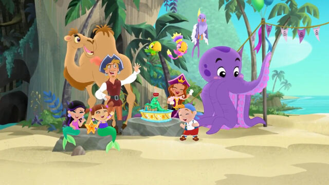 File:Birthday Bash!01.jpg