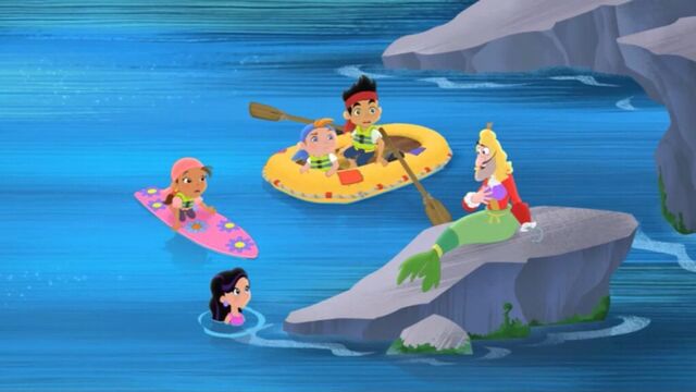 File:Hook,Marina and Jakes crew.jpg