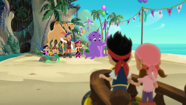 File:Birthday Bash!02.jpg