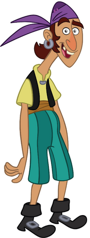 File:Bones-1-.png