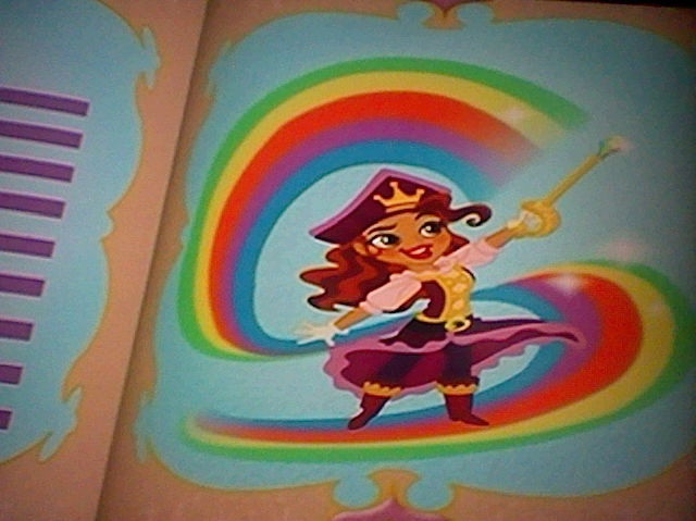 File:Pirate Princess01.jpg