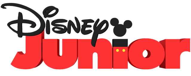 File:Disney-Junior-1-.png