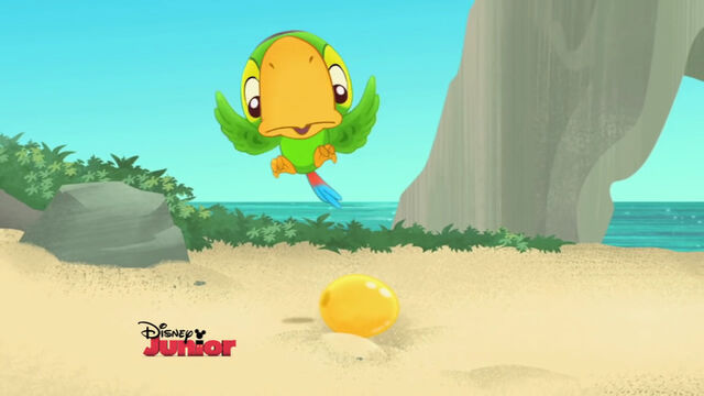 File:The Golden Egg01.jpg