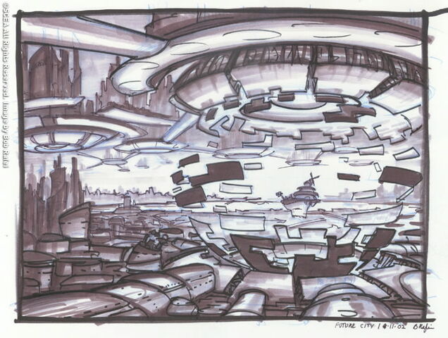 Tiedosto:Futurecity-1-.jpg