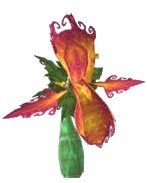 Killer Plant-1-.png