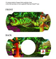Daxter skin-1-.jpg