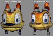 Daxter-evo-1-