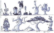 Desert-trees-2-.jpg