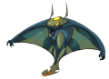 120px-MH Manta-1-.png