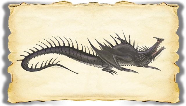 Plik:Wandersmok6.png