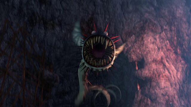 Plik:Whispering....jpg