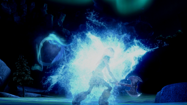 Plik:Flightmare2.png