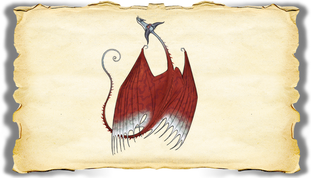 Plik:Dragons bod typhoom gallery image 01-1-.png