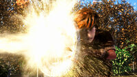 Armorwing fire.jpg