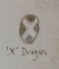 Jajo X-Smoka.png
