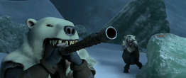 Dmuchawka2.png