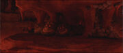 Dragon-island-cave-1-school-of-dragons.jpg