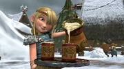 Yaknog.png