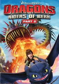 DVD 2