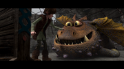 Vlcsnap-2012-11-11-00h06m44s110.png