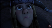 Mieczyk night terror.png