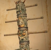 Totem.png