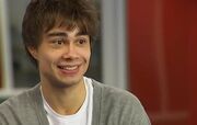 Alexander rybak 10.jpg