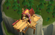 Dom gothi.png
