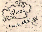 Glusza.png
