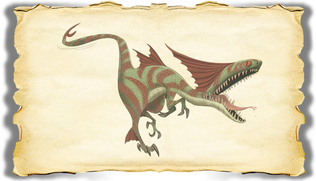 Plik:Stinger1.png