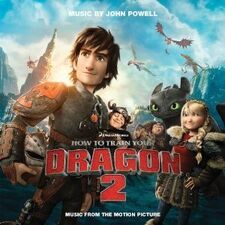 Soundtrack2.jpg