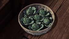 Kapusta.png