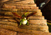 Uśmiech....gif