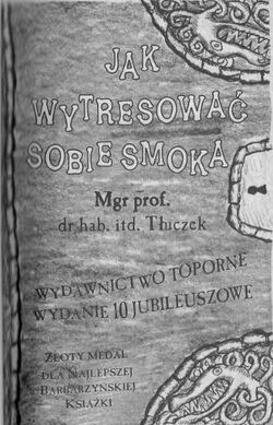 Tłuczek książka.jpg