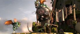 HTTYD Gothi.jpg