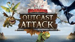 DragonsOutcastAttack Havana24