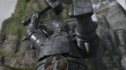 Po.png