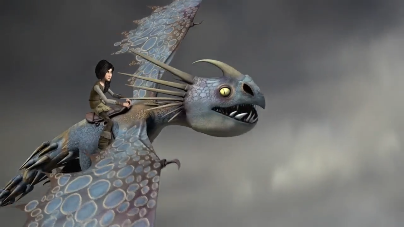 Gatunki Smoków Z Jak Wytresować Smoka Obraz - Jws212.png | Jak Wytresować Smoka Wiki | FANDOM powered by Wikia