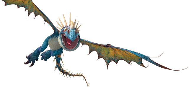 Plik:Coming-soon-dragon.png