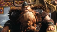 Stoick gallery 01