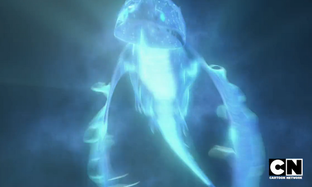 Plik:Flightmare4.png