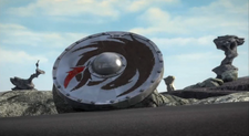 Shield 1.png